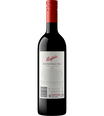 Koonunga Hill Shiraz Cabernet 2023